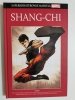 SUPERBOHATEROWIE MARVELA TOM 32 SHANG-CHI 